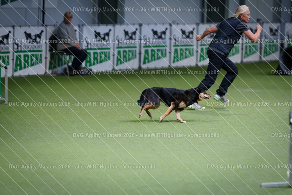 allesWIRTHgut_Tierfotografie-DVG_Agility_Masters_2026-11_21-7R501600 | Professionelle Tierfotografie in Mönchengladbach von Daniel Wirth (allesWIRTHgut). Liebevolle & natürliche Bilder von Hunden & Katzen für unvergessliche Erinnerungen.