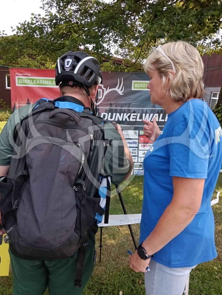 IMG_20260726_101704796 | Fotogalerie der Treibjagd im Dunkelwald - Dein MTB Etappenrennen im Erzgebirge - Realisiert mit Pictrs.com