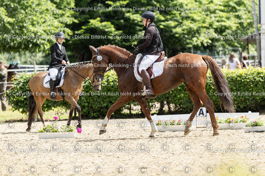 CL5A8093 | Emilia Reinking Fotografie - Realisiert mit Pictrs.com