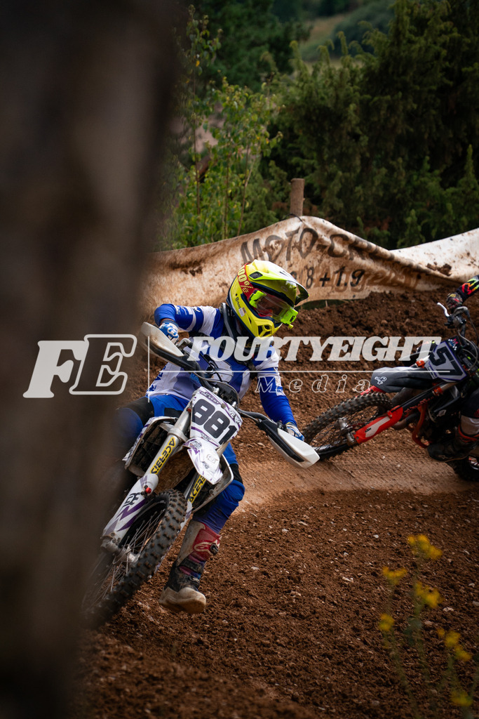 DSC09211 | fourtyeightmedia - Realisiert mit Pictrs.com