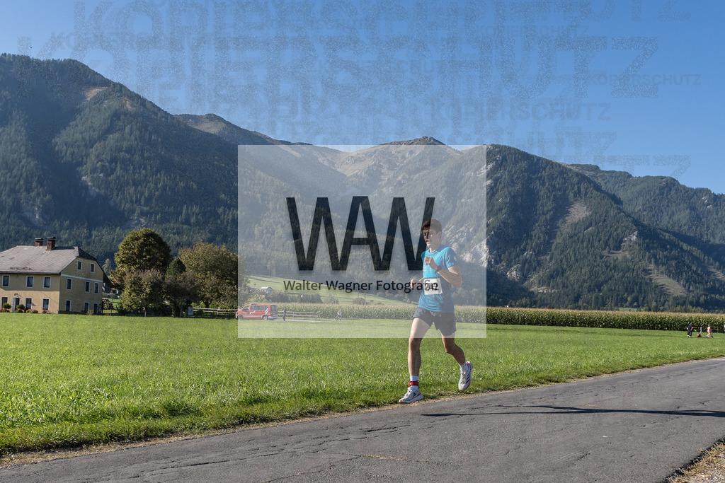 2WW02490 | walter-wagner-fotografie