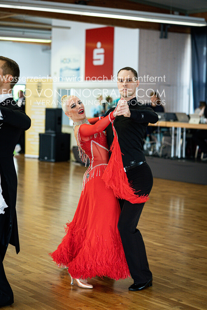 LM_Öhringen_HGRII_B-20 | (c) TINOGRAFIE.COM