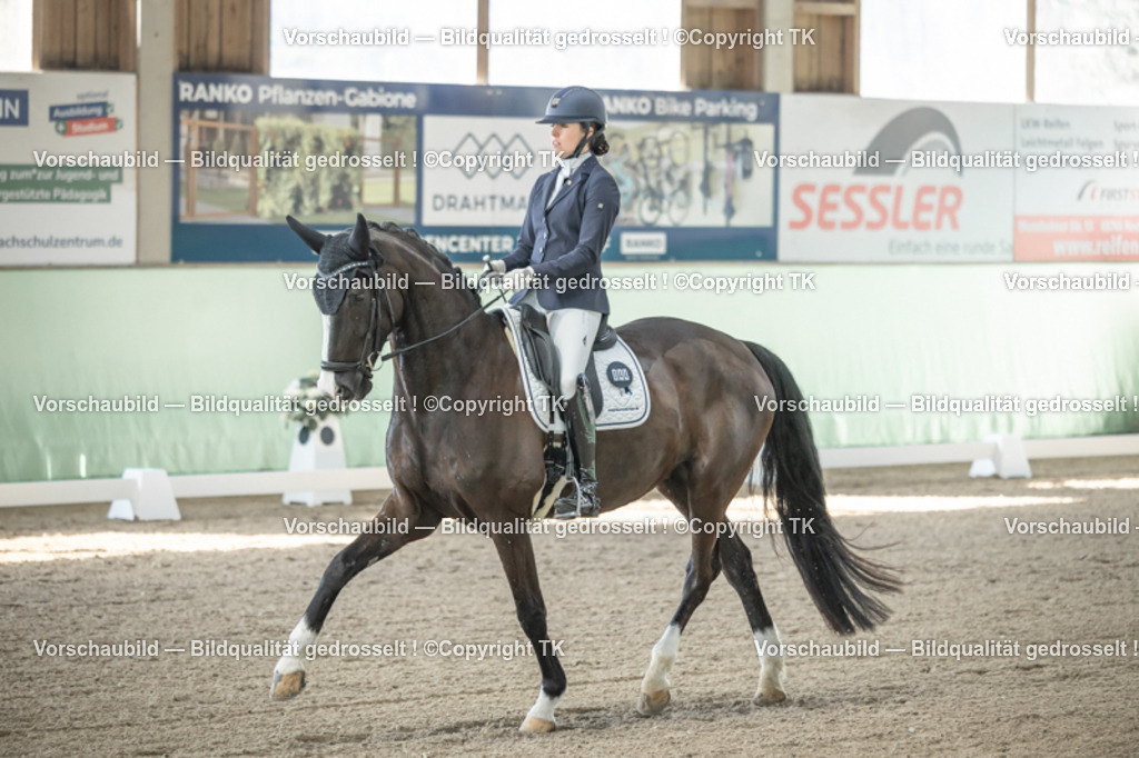 _D5A0645 | Emotionale Pferde- & People-Fotografie rund um Heidelberg, Leimen & Umgebung. Natürliche Fotos von Pferd, Mensch & Familie. Jetzt Termin sichern!