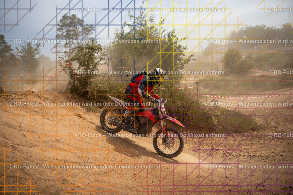 Niederwürzbach 3 Lauf-552 | Sportfotografie von RO-Fotos: Motorsport, Motocross, Enduro, Laufveranstaltungen und Triathlon. Professionelle Fotos von Sportlern und Events. - Realisiert mit Pictrs.com
