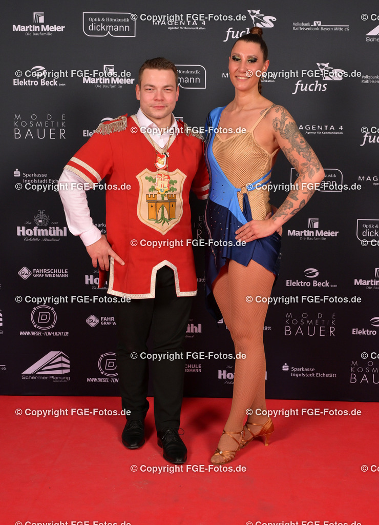 20250111-fge-eroeffnungsball-0272 | Eröffnungsball der FGE am 11.01.2025 im Alten Stadttheater in Eichstätt. - Realisiert mit Pictrs.com