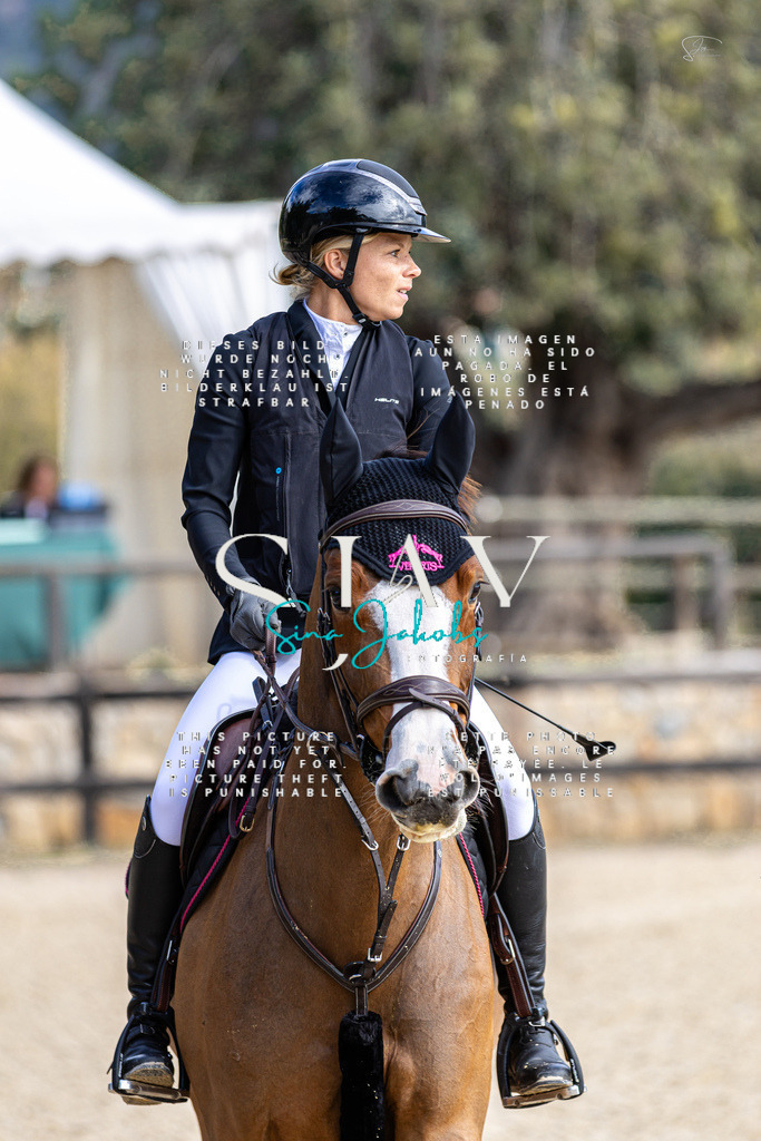 IMG_5716 | s-jay-photography - Realisiert mit Pictrs.com