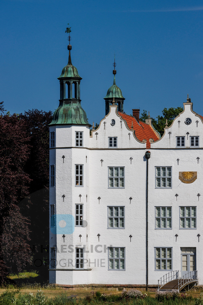 _MG_1631 | Bildershop von Jan Haeselich Photographie - Realisiert mit Pictrs.com