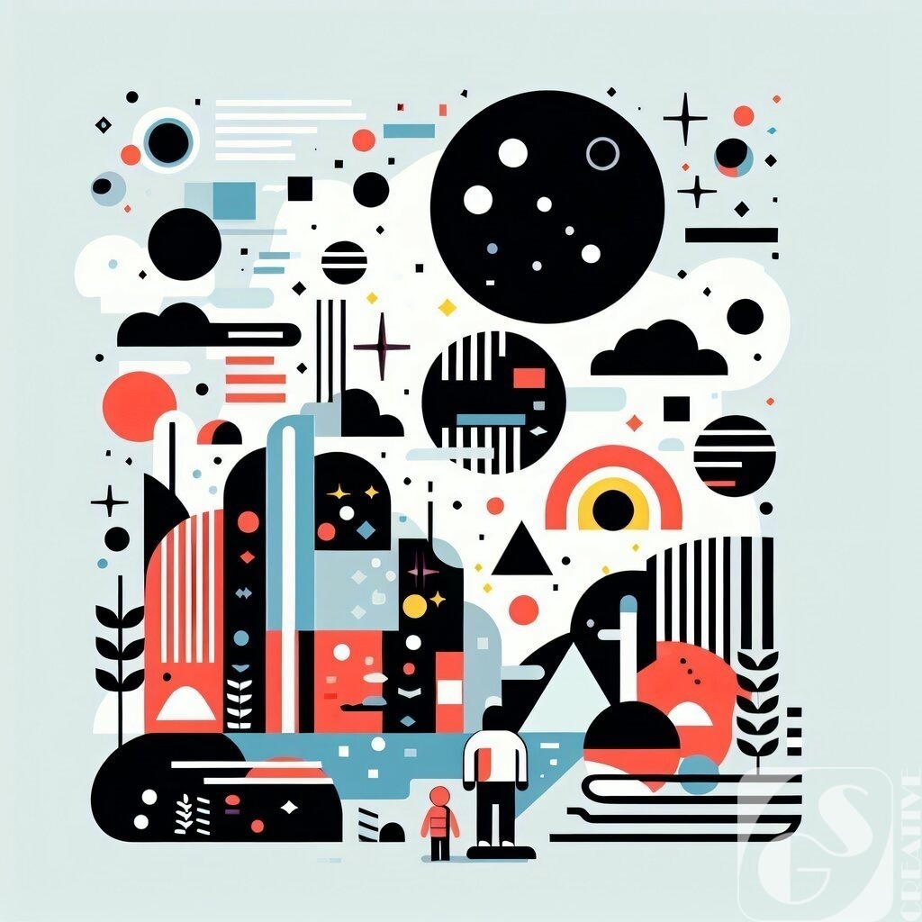 Minimal 4 | Fotogeschenke aller Art, kostenlose Games und die schönsten KI-Bilder in 4K Qualität. Egal ob als Download, Leinwand, Kalender usw... Jetzt günstig bestellen!
 - Realisiert mit Pictrs.com