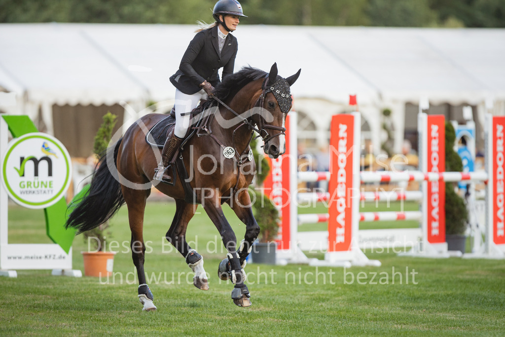 220714_LC_A2-Spr-953 | Deine schönsten Turniermomente als professionelle Fotos! Entdecke hochwertige Pferdesport-Fotografie im Online-Shop. Jetzt Fotos finden & bestellen!