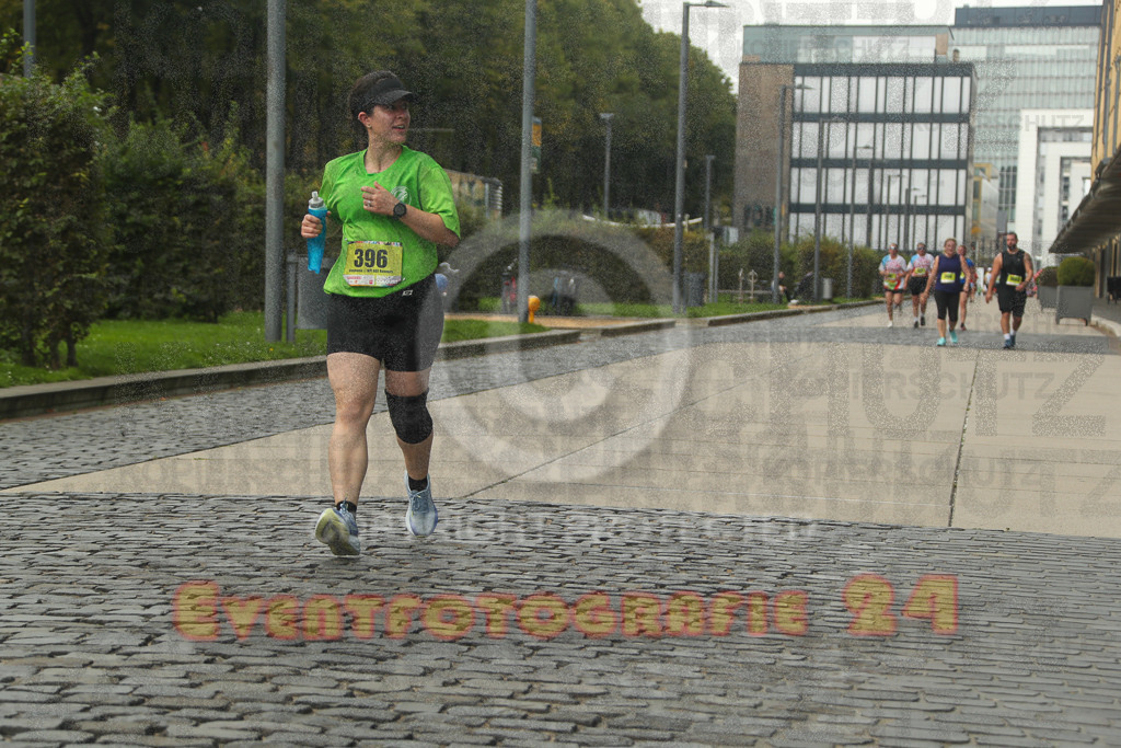 250920_1508_EX2_6687 | Eventfotografie 24Sport- und Eventfotografie
