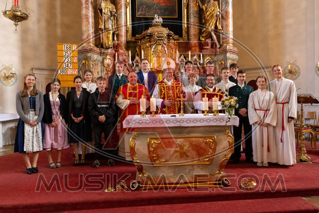 MAE-pic_106 | Der online Fotoshop des Inzeller Fotografen MAE - Marc Anton Eicher. Hier können Sie ihre Fotos und Stockfotos online bestellen als Download oder als Ausdruck, der ihnen bequem nach Hause geschickt wird.
Ihr Marc Anton Eicher - der Inzeller Fotograf - Realisiert mit Pictrs.com