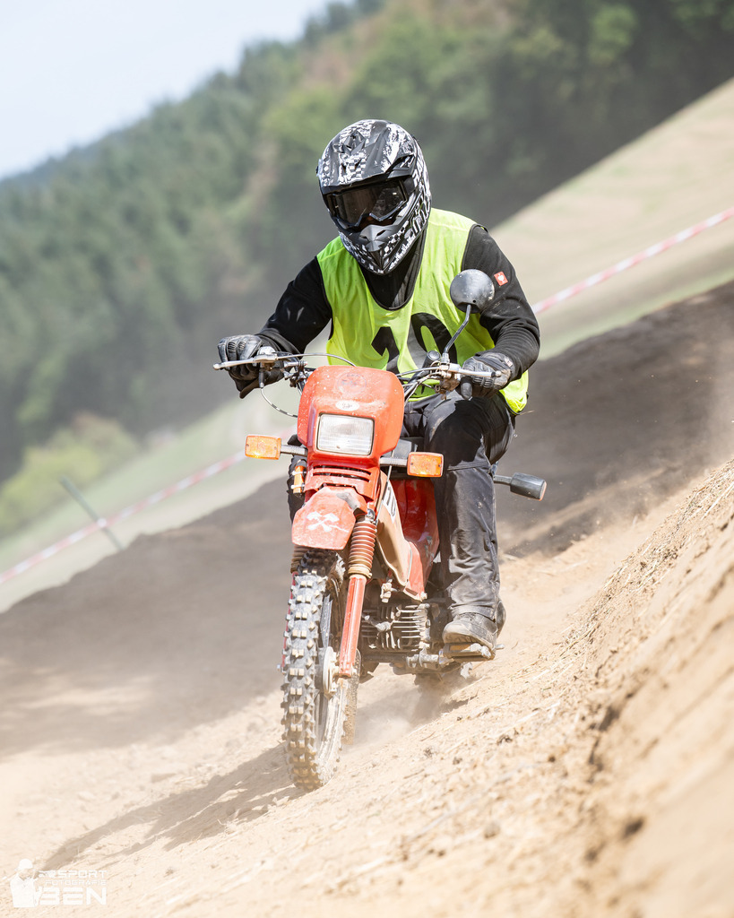 NZ8_2898 | sportfotografie_ben - Realisiert mit Pictrs.com