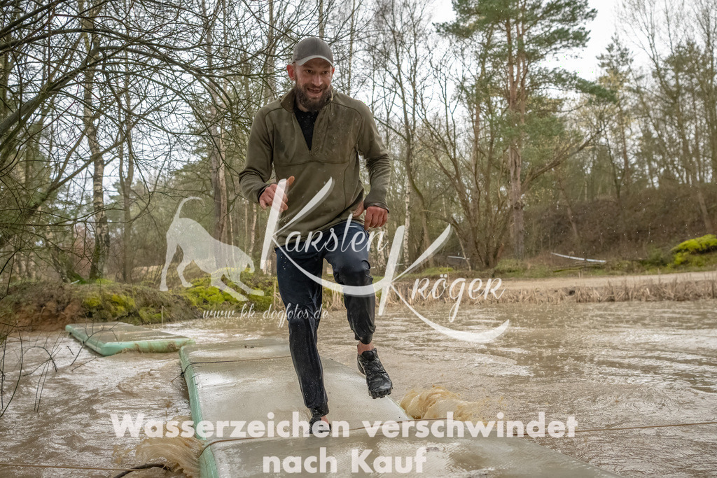 0906_ZZ90294-Bearbeitet | kk-dogfotos