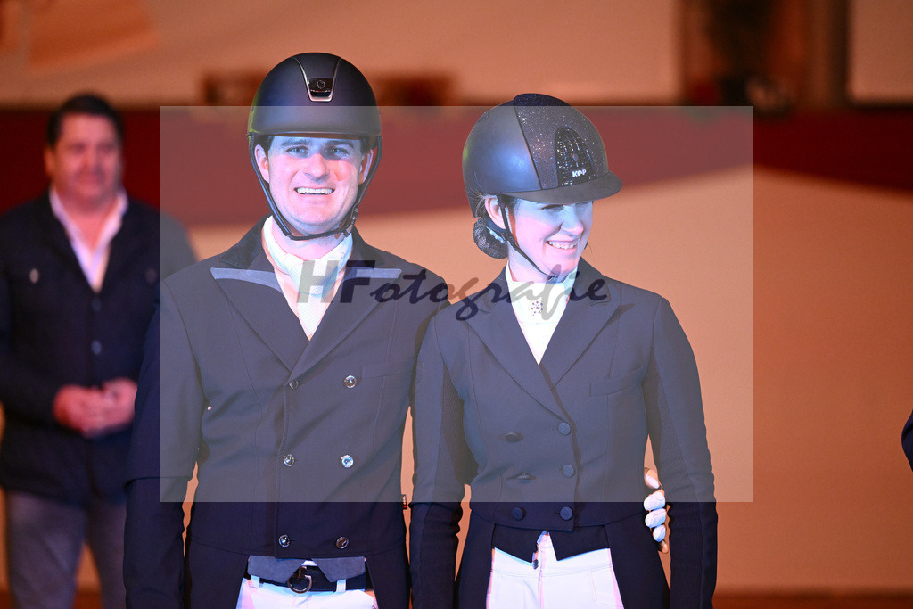 Johanna u Walter Wadenspanner_1234978 | hf-fotografie - Realisiert mit Pictrs.com