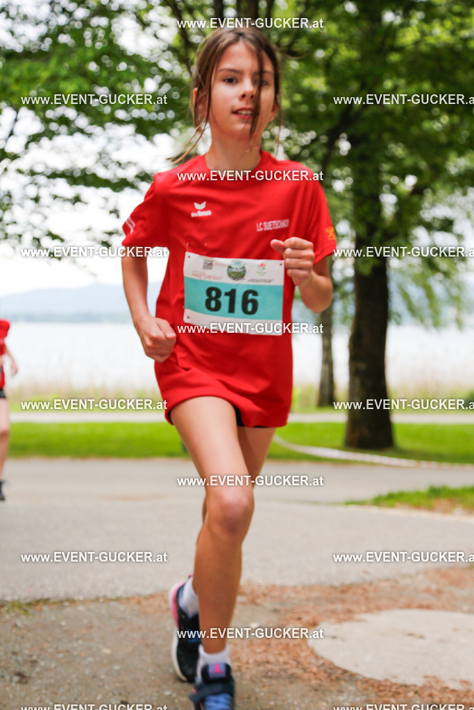 _IPS5068 | Sportfoto event-gucker Herbert Scherer