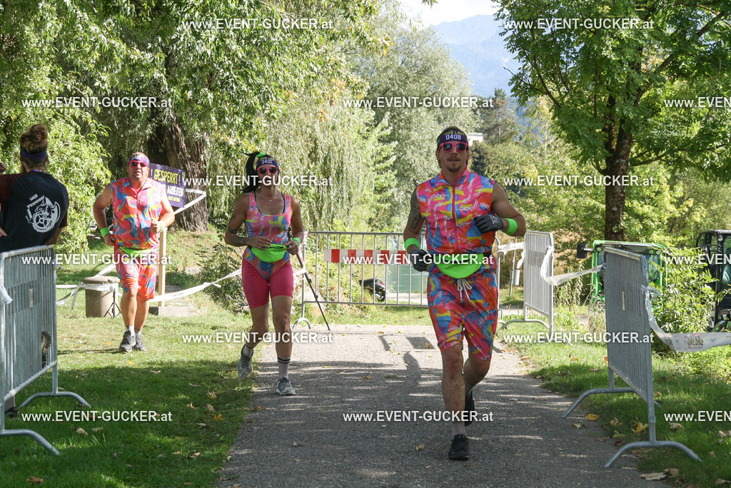 IMG_7392 | Sportfoto event-gucker Herbert Scherer