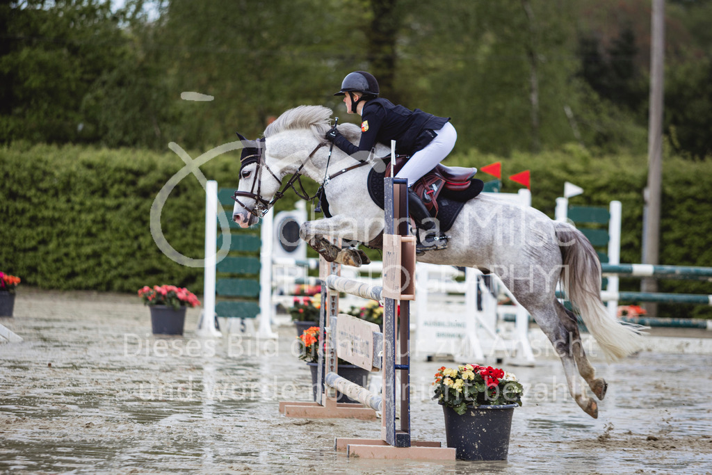 240426_Olfen-Vinnum_PonyTrophy-248 | Deine schönsten Turniermomente als professionelle Fotos! Entdecke hochwertige Pferdesport-Fotografie im Online-Shop. Jetzt Fotos finden & bestellen!
