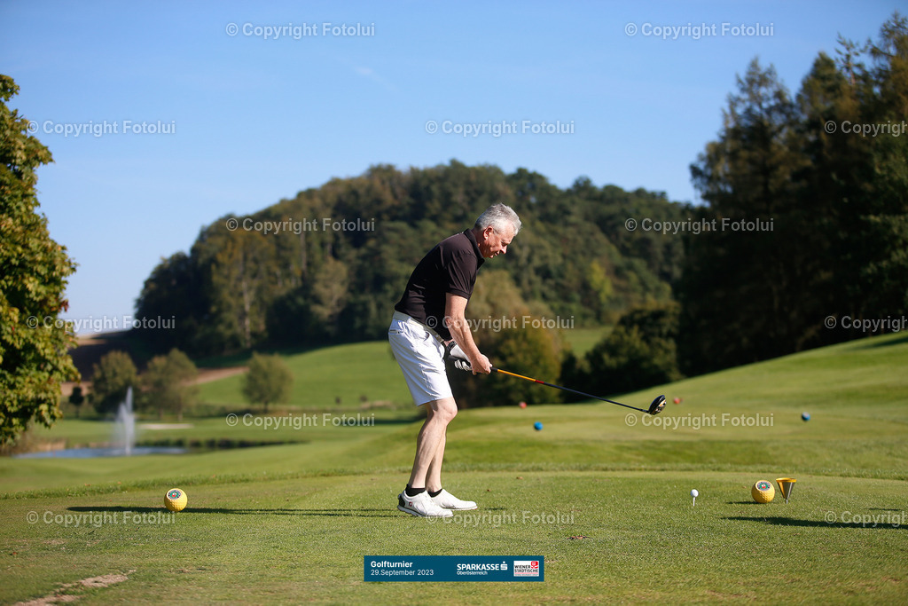 SPARKASSEGOLFTROPHY2023_77 | bilder, linz, photo, foto, fussball, sport, fotolui, bundesliga
