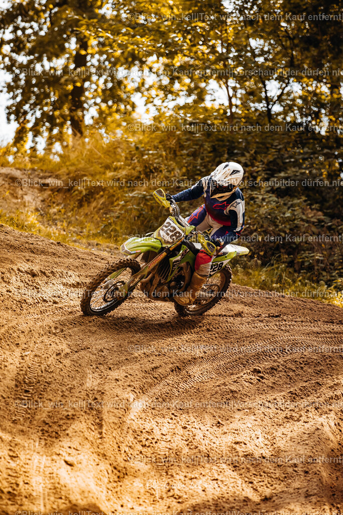 E68A9124 | blick_win_kel