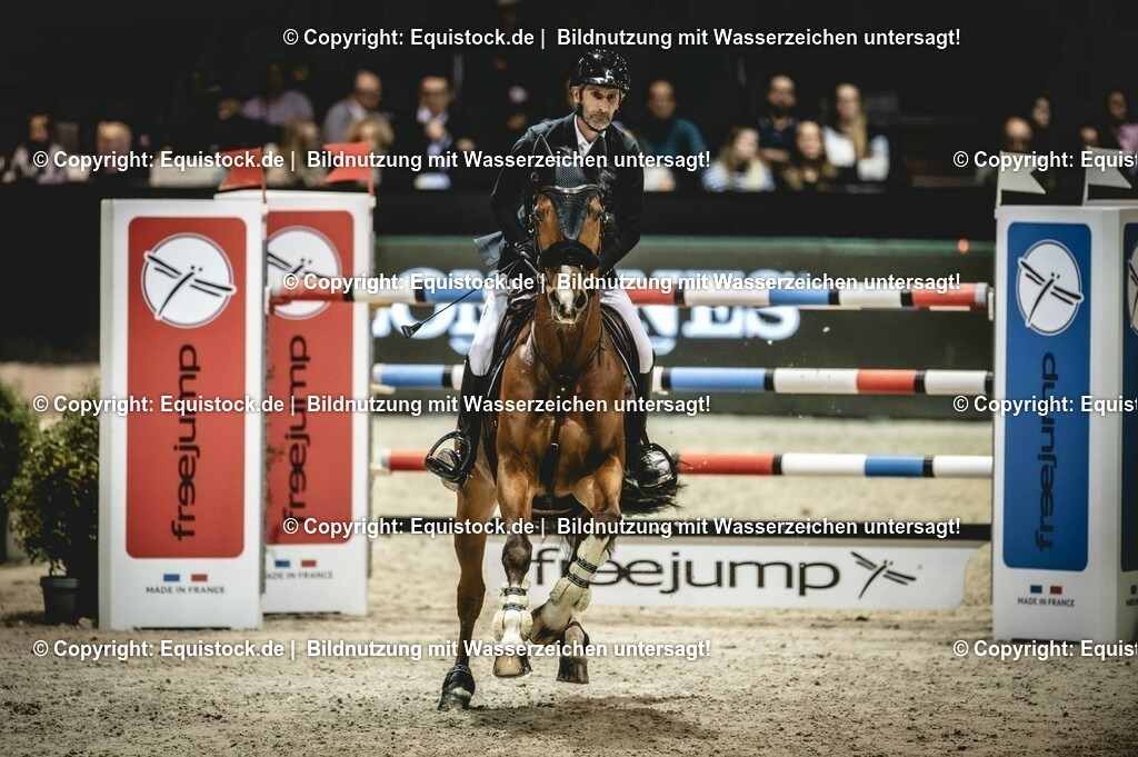 20240202_S2_Prix-Generali_0068 | Foto: Thomas Hartig