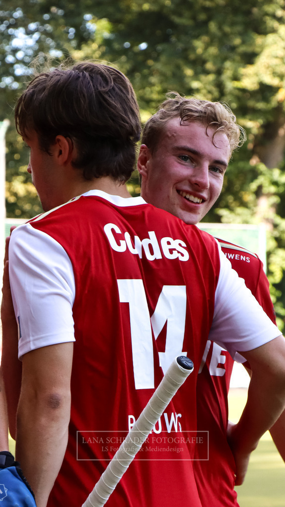 HERREN BUNDESLIGA Rot-Wei_ K_ln - Crefelder HTC 07.09.24 K_ln-177 | lanaschraderfotografie - Realisiert mit Pictrs.com