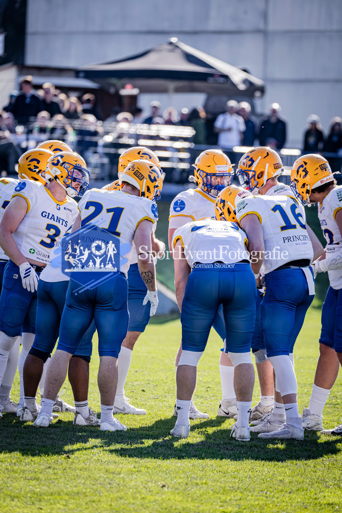 IM6_0884 | SportEventFotografie - Roman Stoiber