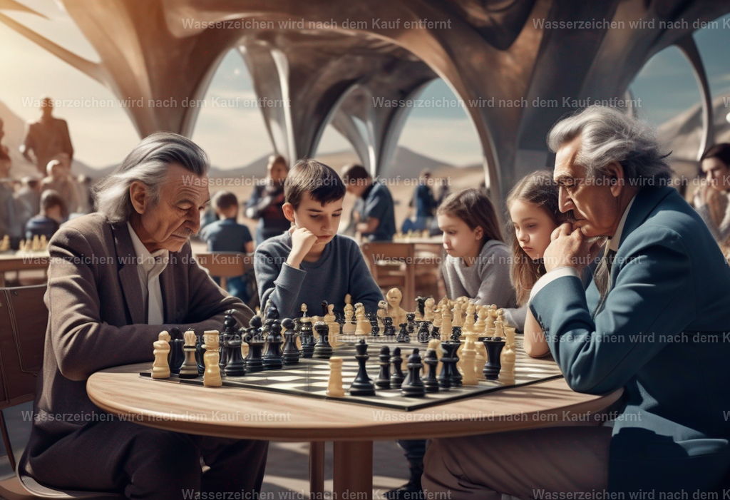 Schach Zubehör | Entdecke einzigartige Schach Poster, Leinwandbilder, T-Shirts &amp; Tassen im Bildershop. Perfekt für Schachfans &amp; als Geschenk! Jetzt Schachmotive online kaufen und stilvoll Akzente setzen. - Realisiert mit Pictrs.com