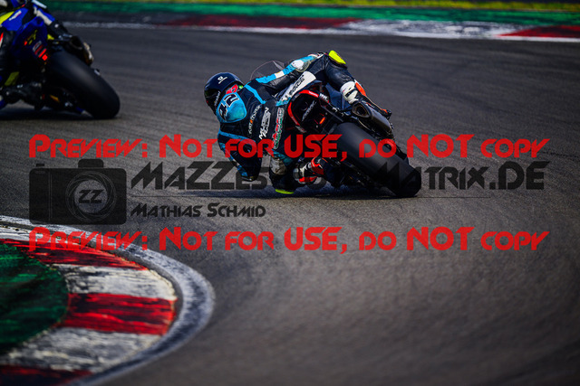 MaZZes_FotoMatrix_240831_6007705_6623 | STK1000