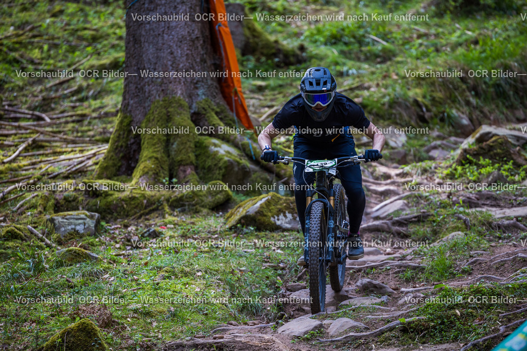 E1 Bad Wildbad 2024 Sonntag R3-0051 | OCR Bilder Fotograf Eisenach Michael Schröder