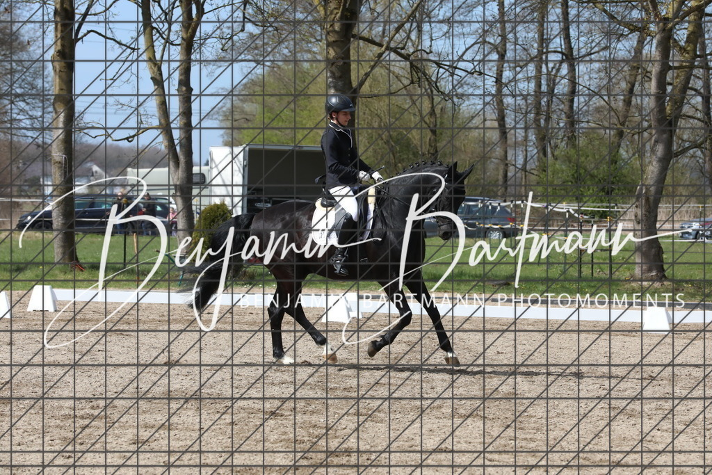 AZ2A3526 | Benjamin Bartmann Photomoments