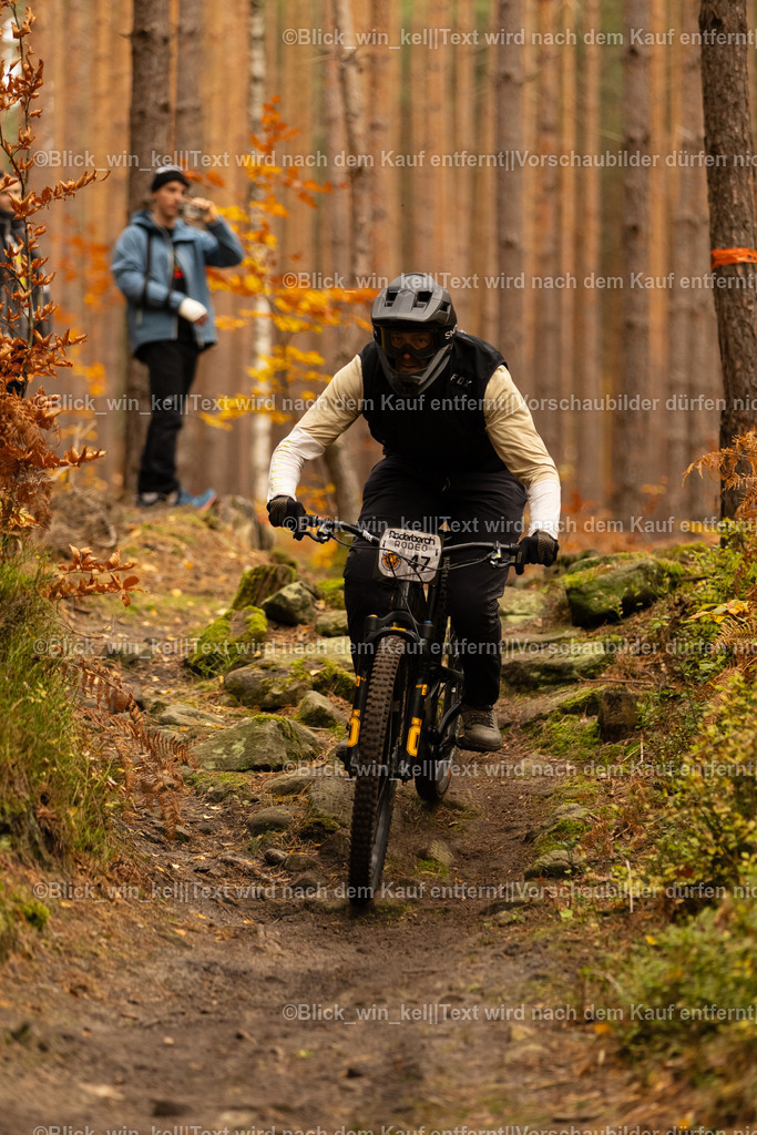 E68A2744 | blick_win_kel