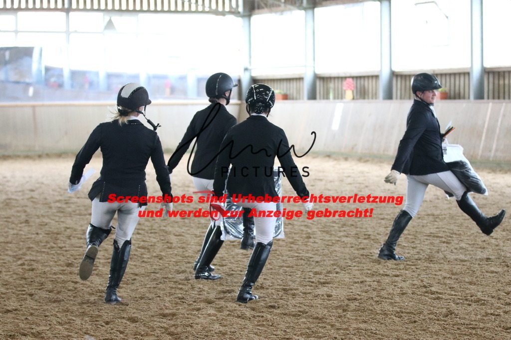 IMG_0275 | lmwpictures - Realisiert mit Pictrs.com