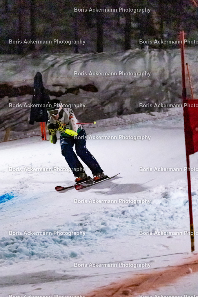 148A0209 | FineArtPrint, Hahnemühle, FeeGalerie, Fee Galerie, Fotokunst, Fotografie, Canonphotography, Bergfoto, Matterhorn, Rimpfischhorn, Allalinhorn, Saas-Fee, Wallis, Valais, Switzerland, Bergfotografie