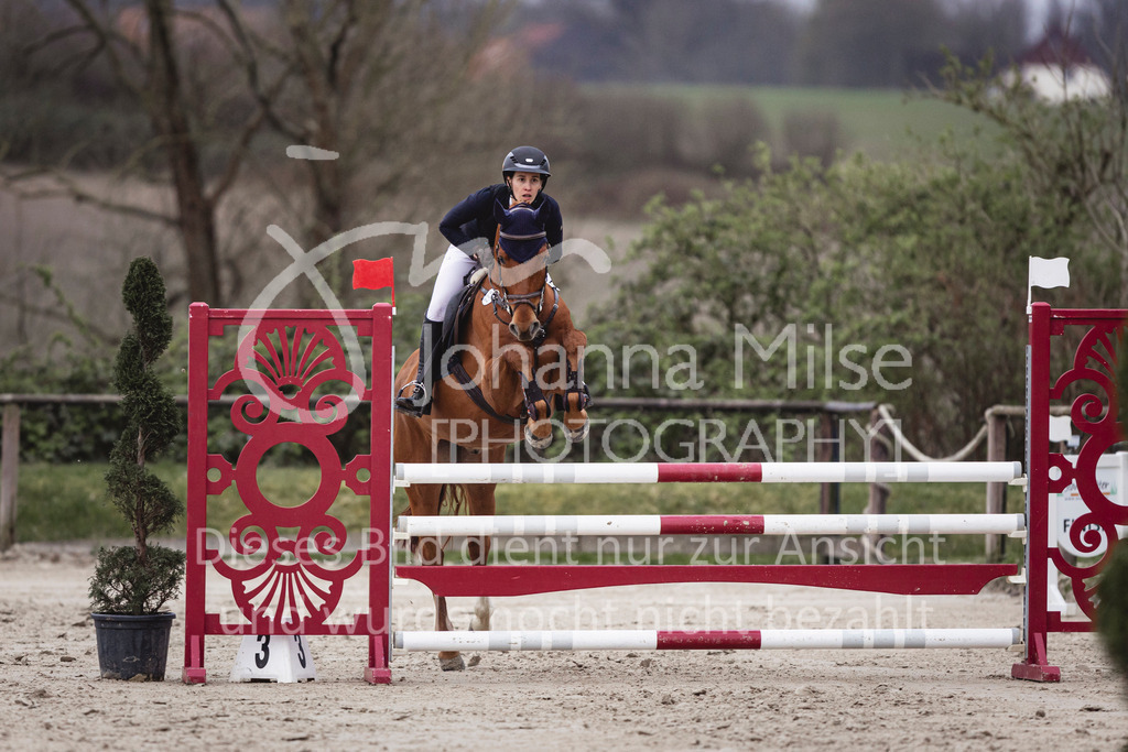 240327_Fruehlingsfest_Stil-L-2-436 | Deine schönsten Turniermomente als professionelle Fotos! Entdecke hochwertige Pferdesport-Fotografie im Online-Shop. Jetzt Fotos finden & bestellen!
