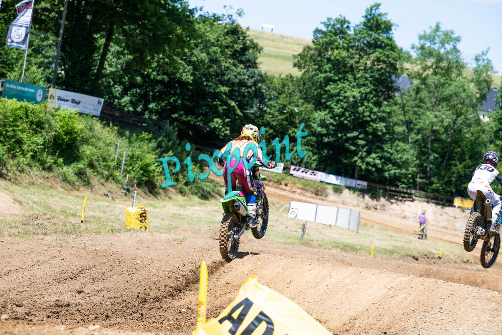 MX Cup Bielstein-302 | pixpoint - Realisiert mit Pictrs.com