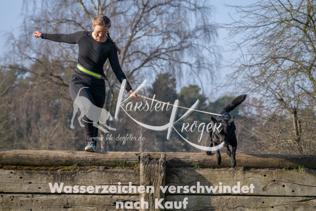 _ZZ93500 | kk-dogfotos