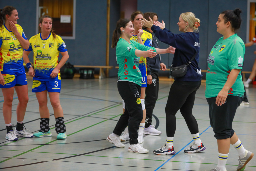 SVN_SvSchermbeck_051024_219 | Bildergalerie von Sport-Ereignissen aber auch von weiteren spannenden Dingen - nicht nur vom Niederrhein. In Anlehnung an den bekannten Spruch von Hanns Dieter Hüsch heißt das Motto: "Niederrhein ist überall".  - Realisiert mit Pictrs.com