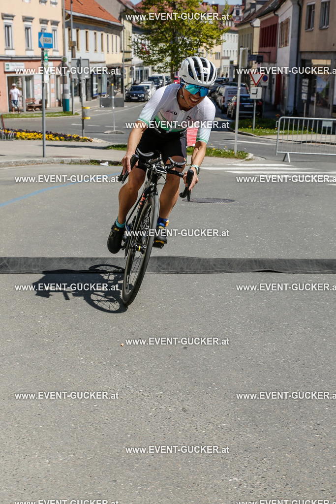 _IPS9256 | Sportfoto event-gucker Herbert Scherer
