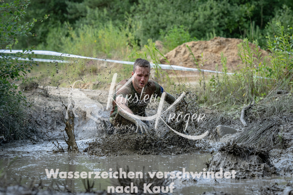 1015_ZZ91163 | kk-dogfotos