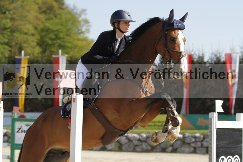 _MG_6639 | equestrian-live-com