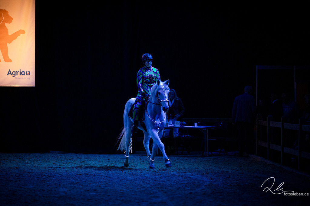 846A5782 | fotosleben - Realisiert mit Pictrs.com