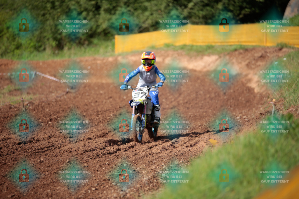 _HP_1796_1000o | HetPix, HetPix Fotodesign, Fotografie, Fotodesign, Webshop, Sportfotografie, Portraitfotografie, Onlineshop, Sportfotografie, Polch, Motorsportfotografie, Eventfotografie