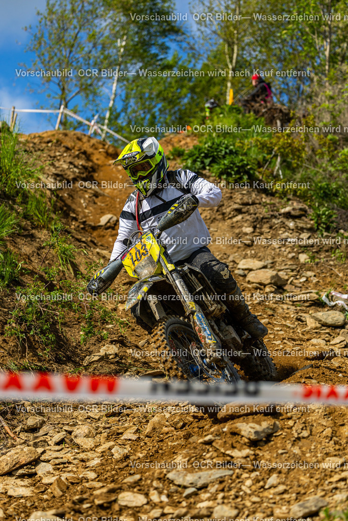 GCC Venusberg Sonntag R3-4274 | OCR Bilder Fotograf Eisenach Michael Schröder