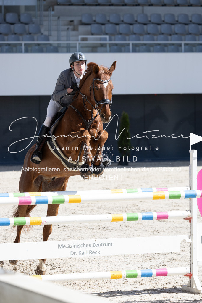 126A2464 | jasminmetznerfotografie