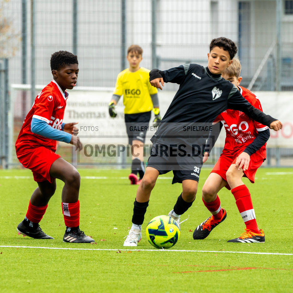 _DSC7810 | www.omgpictures.de, Sportfotograf, Verein, Fotograf, Baden Württemberg, Stuttgart, Heilbronn, omgpictures, Spieltag,  - Realisiert mit Pictrs.com