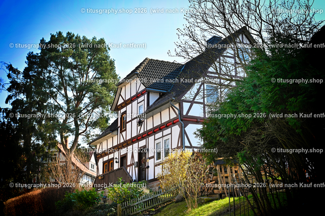 Oberkaufungen | titusgraphy-shop: Geschenkideen mit Qualitätsfotos. titusgraphy-shop: gift ideas with quality photos. titusgraphy-shop: idées cadeaux avec photos de qualité.  - Realisiert mit Pictrs.com
