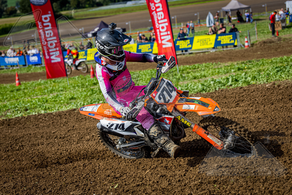 070A2609 | EeaA-Entertainment fotografiert für den SAM - Schweizerischer Auto- und Motorradfahrer-Verband und das Motor Journal in der Sparte Motocross, MX Photographie, Schweiz, SAM, MXRS, Swiss MX Network, Motocross Fotografie, MX Fotografie, Fotograf, Photographi