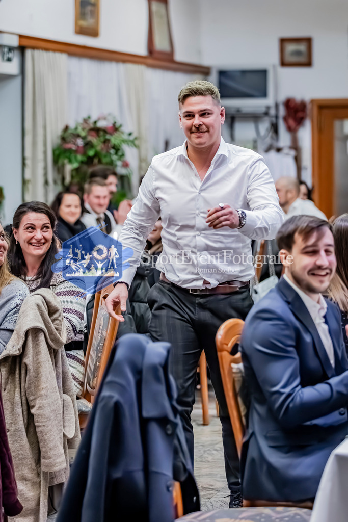 IMG_9835 | SportEventFotografie - Roman Stoiber