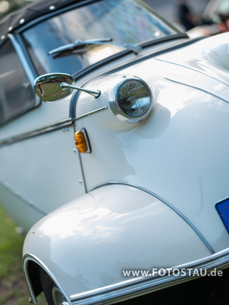 20250928-00127 | Quakenbrück 2025 Oldtimer und Youngtimer Treffen - Realisiert mit Pictrs.com