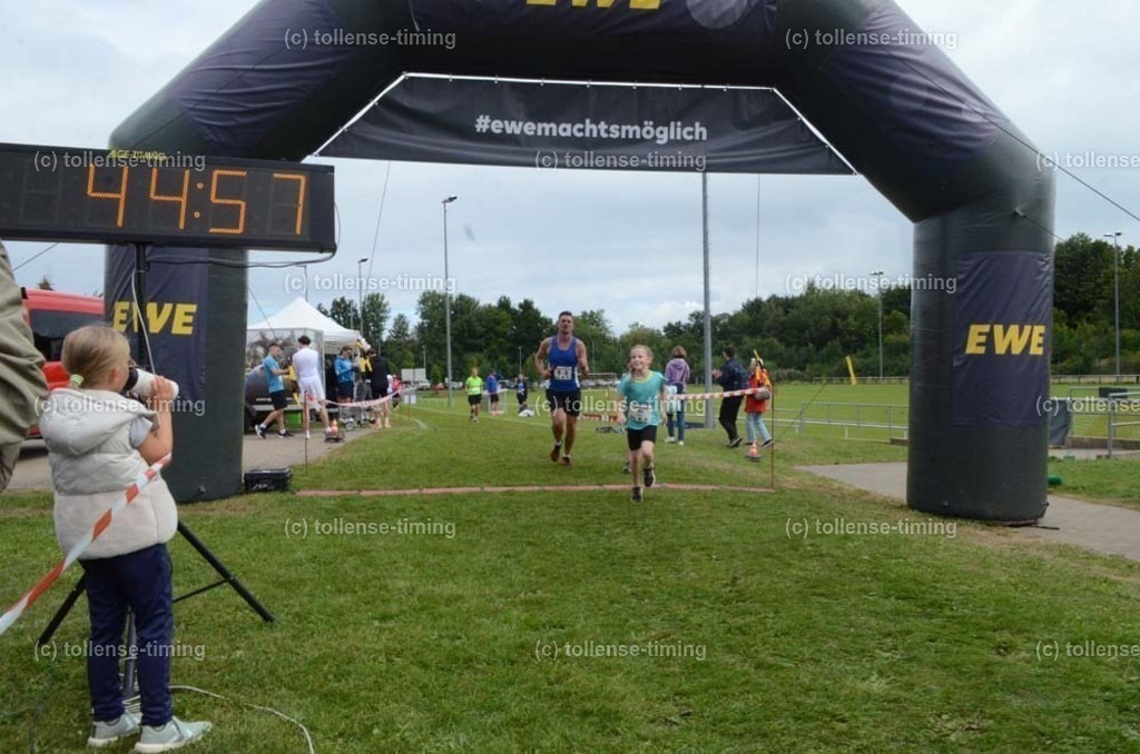 TTT_1043 | Foto | tollense-timing - Realisiert mit Pictrs.com
